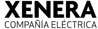 Logo Energalicia